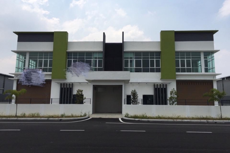 image1 (2).jpeg